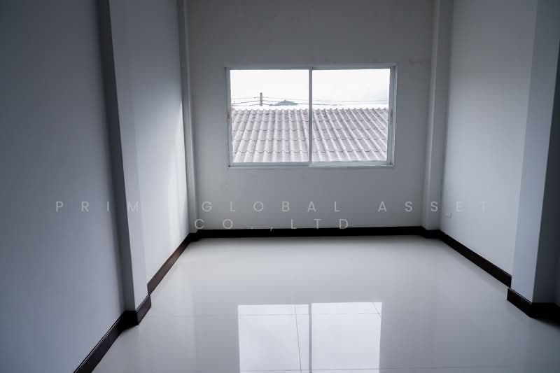 หมู่บ้านดุสิตบุรี, Phuket, Talat Yai, Muang Phuket, Phuket, 5 Bedrooms, 1 sqm, Single Detached House For Rent, by Prime Global Asset Co.,Ltd, 500272992 - DDproperty.com