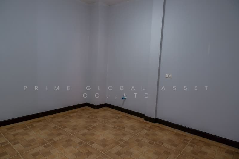 หมู่บ้านดุสิตบุรี, Phuket, Talat Yai, Muang Phuket, Phuket, 5 Bedrooms, 1 sqm, Single Detached House For Rent, by Prime Global Asset Co.,Ltd, 500272992 - DDproperty.com