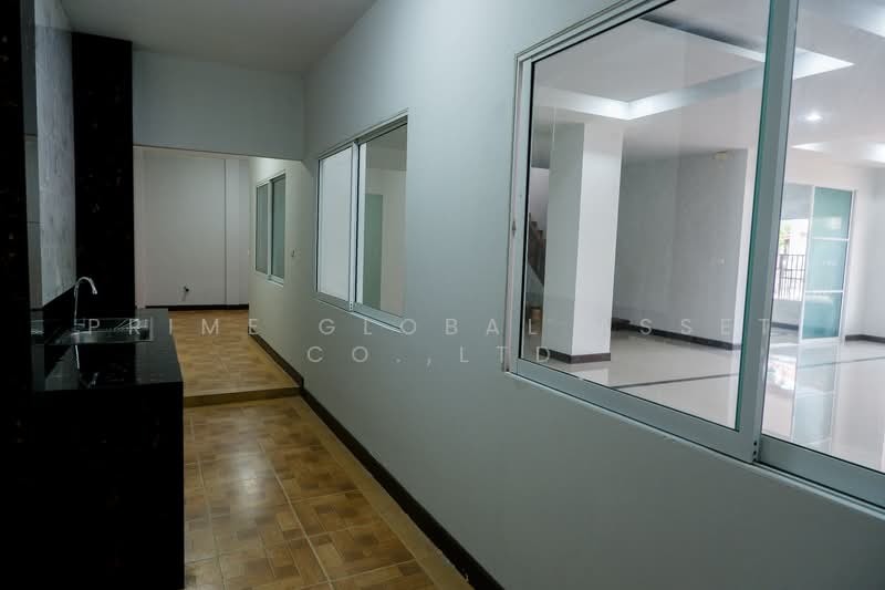 หมู่บ้านดุสิตบุรี, Phuket, Talat Yai, Muang Phuket, Phuket, 5 Bedrooms, 1 sqm, Single Detached House For Rent, by Prime Global Asset Co.,Ltd, 500272992 - DDproperty.com