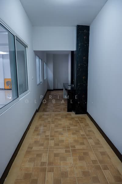 หมู่บ้านดุสิตบุรี, ภูเก็ต, ตลาดใหญ่, เมืองภูเก็ต, ภูเก็ต, 1 ตร.ม., บ้านเดี่ยว ให้เช่า, โดย Prime Global Asset Co.,Ltd, 500272992 - DDproperty.com