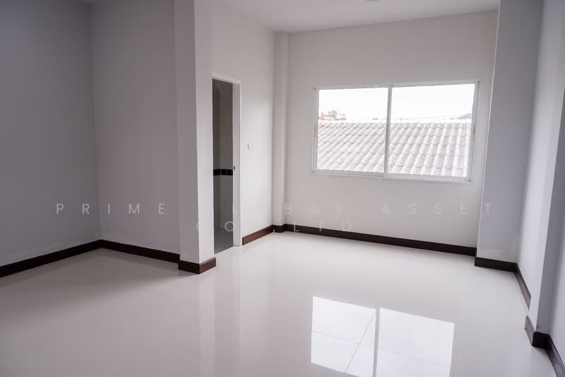 หมู่บ้านดุสิตบุรี, Phuket, Talat Yai, Muang Phuket, Phuket, 5 Bedrooms, 1 sqm, Single Detached House For Rent, by Prime Global Asset Co.,Ltd, 500272992 - DDproperty.com