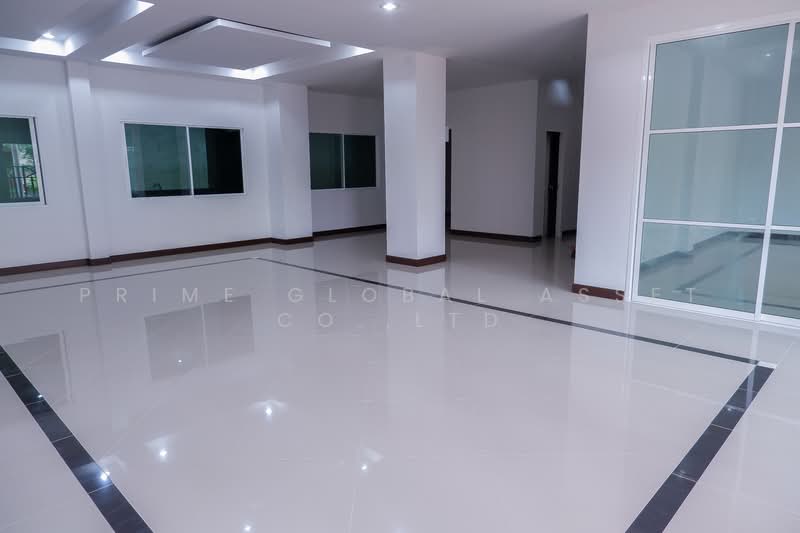 หมู่บ้านดุสิตบุรี, Phuket, Talat Yai, Muang Phuket, Phuket, 5 Bedrooms, 1 sqm, Single Detached House For Rent, by Prime Global Asset Co.,Ltd, 500272992 - DDproperty.com