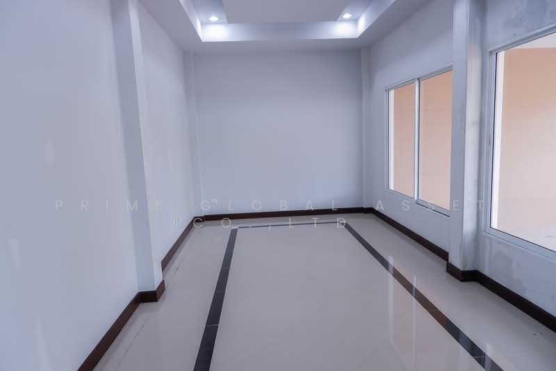 หมู่บ้านดุสิตบุรี, Phuket, Talat Yai, Muang Phuket, Phuket, 5 Bedrooms, 1 sqm, Single Detached House For Rent, by Prime Global Asset Co.,Ltd, 500272992 - DDproperty.com