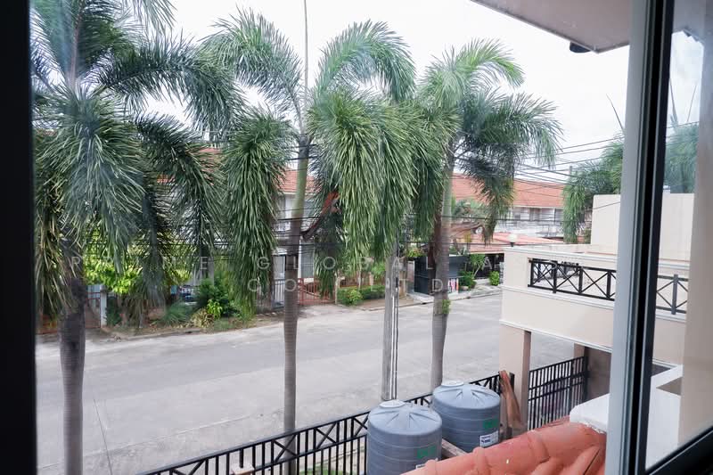 หมู่บ้านดุสิตบุรี, Phuket, Talat Yai, Muang Phuket, Phuket, 5 Bedrooms, 1 sqm, Single Detached House For Rent, by Prime Global Asset Co.,Ltd, 500272992 - DDproperty.com