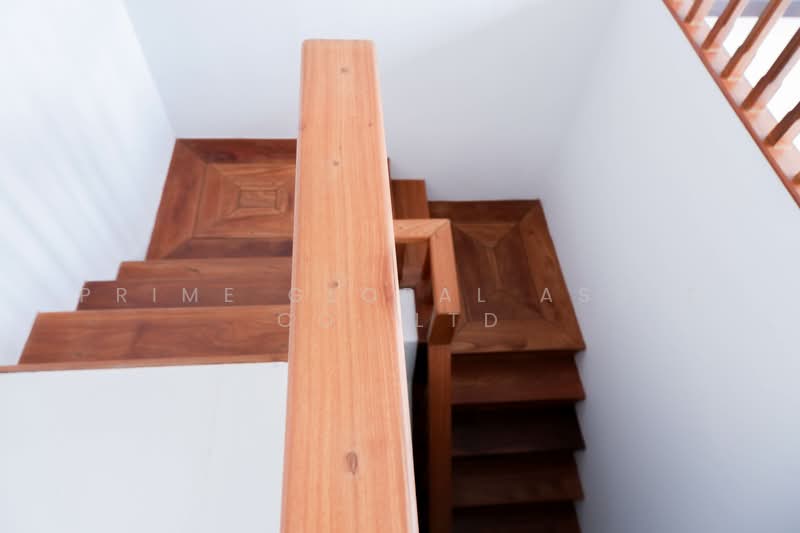 หมู่บ้านดุสิตบุรี, ภูเก็ต, ตลาดใหญ่, เมืองภูเก็ต, ภูเก็ต, 1 ตร.ม., บ้านเดี่ยว ให้เช่า, โดย Prime Global Asset Co.,Ltd, 500272992 - DDproperty.com