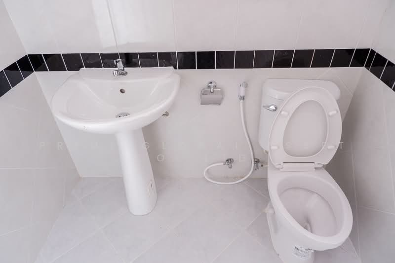 หมู่บ้านดุสิตบุรี, ภูเก็ต, ตลาดใหญ่, เมืองภูเก็ต, ภูเก็ต, 1 ตร.ม., บ้านเดี่ยว ให้เช่า, โดย Prime Global Asset Co.,Ltd, 500272992 - DDproperty.com