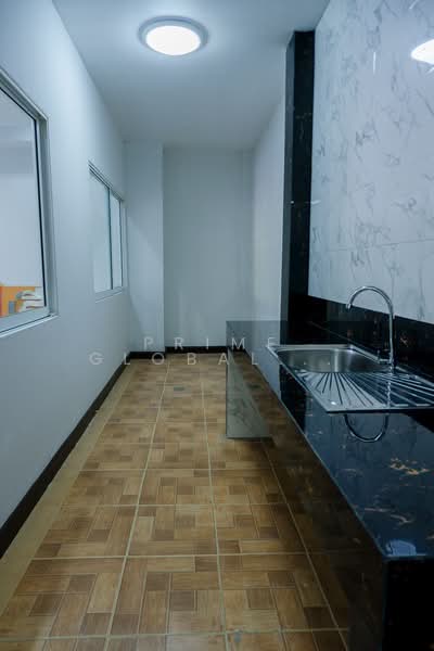 หมู่บ้านดุสิตบุรี, Phuket, Talat Yai, Muang Phuket, Phuket, 5 Bedrooms, 1 sqm, Single Detached House For Rent, by Prime Global Asset Co.,Ltd, 500272992 - DDproperty.com