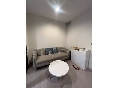 For Rent - Life Asoke Hype, Bangkok