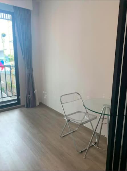 Brixton Pet & Play Sukhumvit 107, Samut Prakan, Sukhumvit 107, Samrong Nua, Muang Samut Prakarn, Samut Prakan, 1 Bedroom, 27 sqm, Condo For Rent, by ปัณณภัสร์​ ศรี​พัชร​พัช​ร์, 500272997 - DDproperty.com
