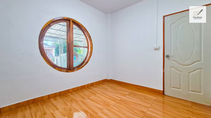 กิตติชัยวิลล่า 11, Bangkok, Khu Fang Nua, Nong Chok, Bangkok, 4 Bedrooms, 26 sqm, Townhouse For Sale, by เพ็ญศิริ ตุ้มเทียน, 500272998 - DDproperty.com