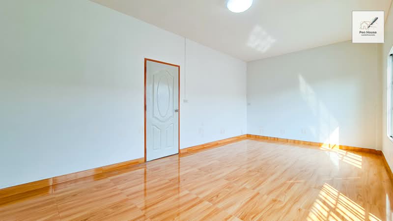 กิตติชัยวิลล่า 11, กรุงเทพ, คู้ฝั่งเหนือ, หนองจอก, กรุงเทพ, 26 ตร.ม., ทาวน์เฮ้าส์ ขาย, โดย เพ็ญศิริ ตุ้มเทียน, 500272998 - DDproperty.com