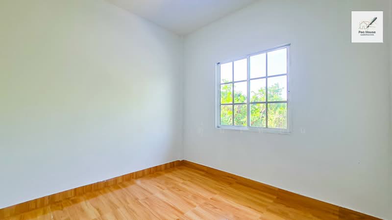 กิตติชัยวิลล่า 11, กรุงเทพ, คู้ฝั่งเหนือ, หนองจอก, กรุงเทพ, 26 ตร.ม., ทาวน์เฮ้าส์ ขาย, โดย เพ็ญศิริ ตุ้มเทียน, 500272998 - DDproperty.com