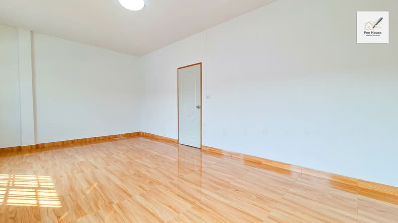 กิตติชัยวิลล่า 11, Bangkok, Khu Fang Nua, Nong Chok, Bangkok, 4 Bedrooms, 26 sqm, Townhouse For Sale, by เพ็ญศิริ ตุ้มเทียน, 500272998 - DDproperty.com