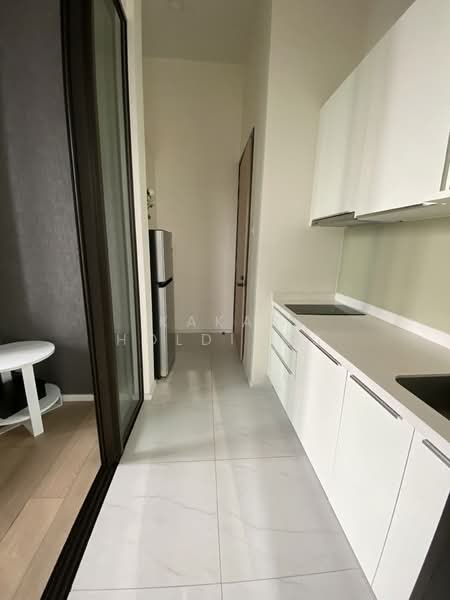 Chewathai Residence Asoke, กรุงเทพ, 222 ถนนอโศก - ดินแดง, มักกะสัน, ราชเทวี, กรุงเทพ, 41 ตร.ม., คอนโด ให้เช่า, โดย Kakar Holdings, 500273002 - DDproperty.com