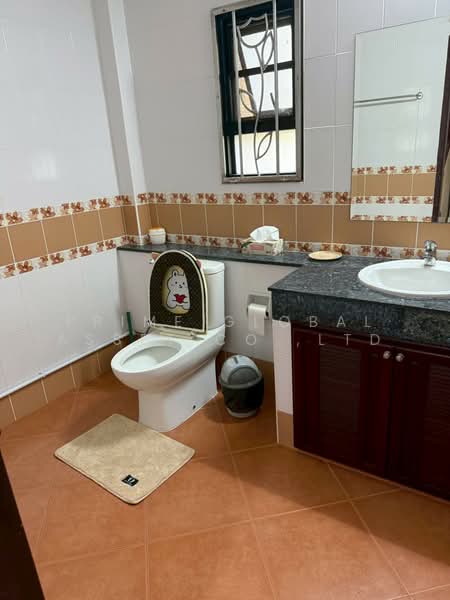 Phanason Resort, Phuket, Ko Kaeo, Muang Phuket, Phuket, 4 Bedrooms, 240 sqm, Single Detached House For Sale, by Prime Global Asset Co.,Ltd, 500273004 - DDproperty.com