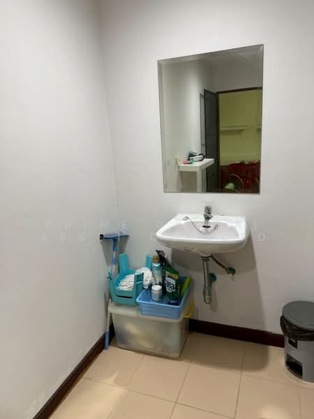 Phanason Resort, ภูเก็ต, เกาะแก้ว, เมืองภูเก็ต, ภูเก็ต, 240 ตร.ม., บ้านเดี่ยว ขาย, โดย Prime Global Asset Co.,Ltd, 500273004 - DDproperty.com