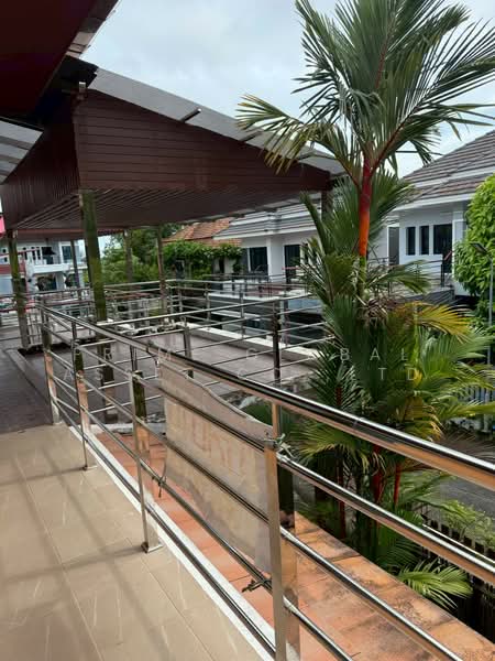 Phanason Resort, ภูเก็ต, เกาะแก้ว, เมืองภูเก็ต, ภูเก็ต, 240 ตร.ม., บ้านเดี่ยว ขาย, โดย Prime Global Asset Co.,Ltd, 500273004 - DDproperty.com