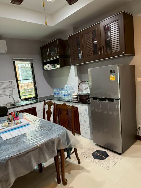Phanason Resort, Phuket, Ko Kaeo, Muang Phuket, Phuket, 4 Bedrooms, 240 sqm, Single Detached House For Sale, by Prime Global Asset Co.,Ltd, 500273004 - DDproperty.com