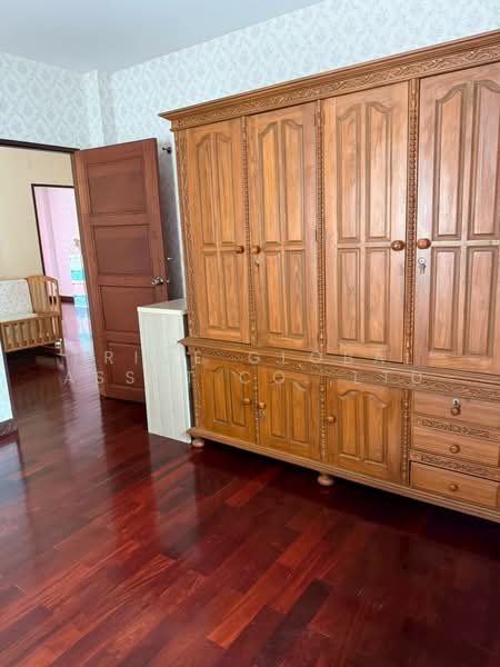 Phanason Resort, ภูเก็ต, เกาะแก้ว, เมืองภูเก็ต, ภูเก็ต, 240 ตร.ม., บ้านเดี่ยว ขาย, โดย Prime Global Asset Co.,Ltd, 500273004 - DDproperty.com
