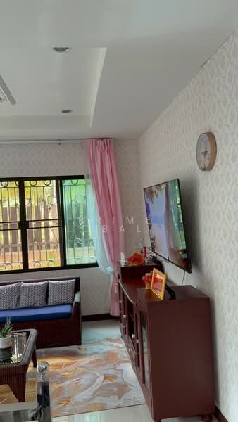 Phanason Resort, Phuket, Ko Kaeo, Muang Phuket, Phuket, 4 Bedrooms, 240 sqm, Single Detached House For Sale, by Prime Global Asset Co.,Ltd, 500273004 - DDproperty.com