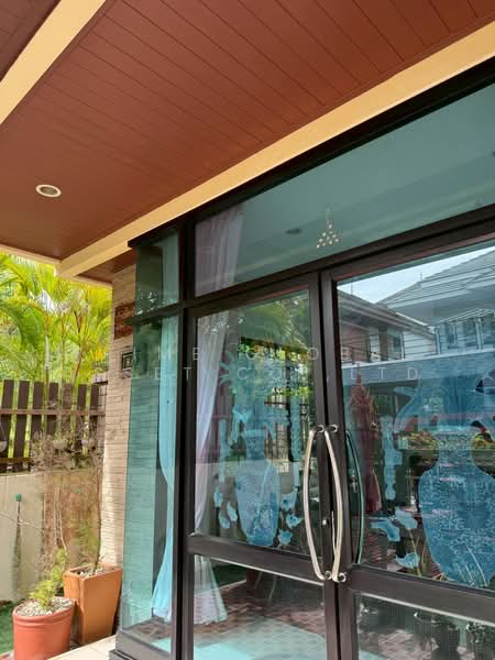 Phanason Resort, Phuket, Ko Kaeo, Muang Phuket, Phuket, 4 Bedrooms, 240 sqm, Single Detached House For Sale, by Prime Global Asset Co.,Ltd, 500273004 - DDproperty.com
