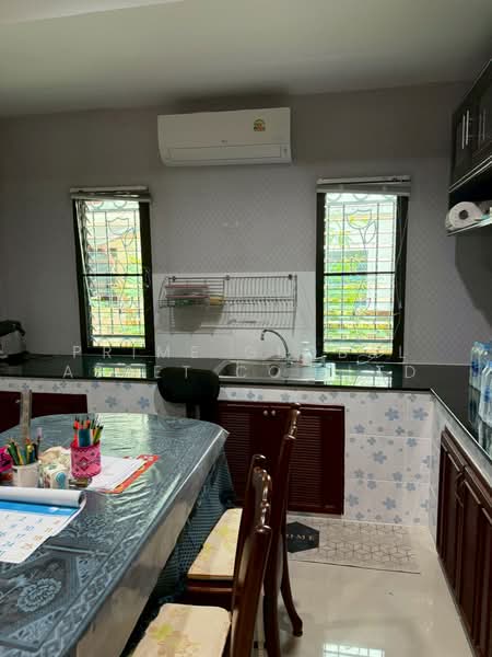 Phanason Resort, Phuket, Ko Kaeo, Muang Phuket, Phuket, 4 Bedrooms, 240 sqm, Single Detached House For Sale, by Prime Global Asset Co.,Ltd, 500273004 - DDproperty.com