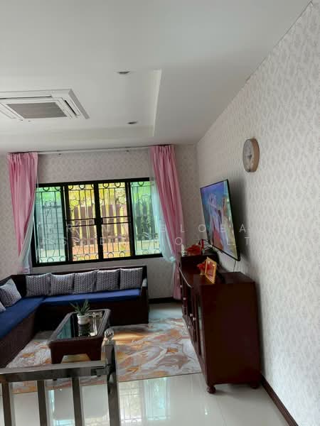 Phanason Resort, ภูเก็ต, เกาะแก้ว, เมืองภูเก็ต, ภูเก็ต, 240 ตร.ม., บ้านเดี่ยว ขาย, โดย Prime Global Asset Co.,Ltd, 500273004 - DDproperty.com
