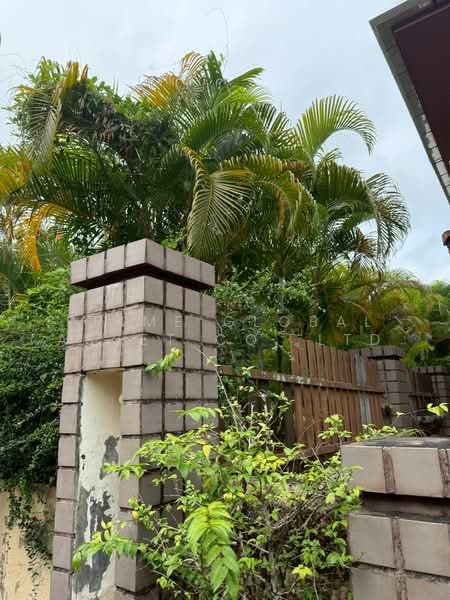 Phanason Resort, ภูเก็ต, เกาะแก้ว, เมืองภูเก็ต, ภูเก็ต, 240 ตร.ม., บ้านเดี่ยว ขาย, โดย Prime Global Asset Co.,Ltd, 500273004 - DDproperty.com