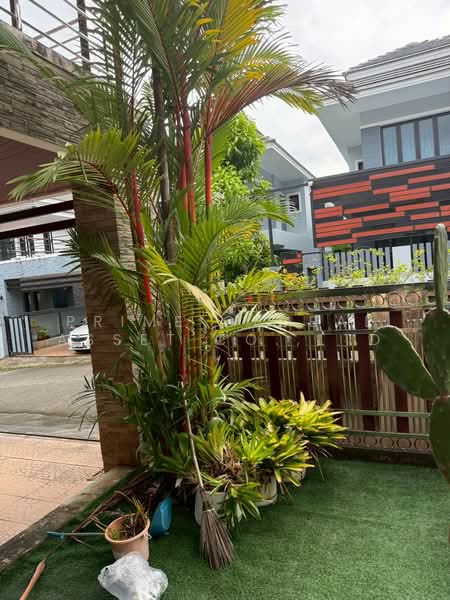 Phanason Resort, ภูเก็ต, เกาะแก้ว, เมืองภูเก็ต, ภูเก็ต, 240 ตร.ม., บ้านเดี่ยว ขาย, โดย Prime Global Asset Co.,Ltd, 500273004 - DDproperty.com