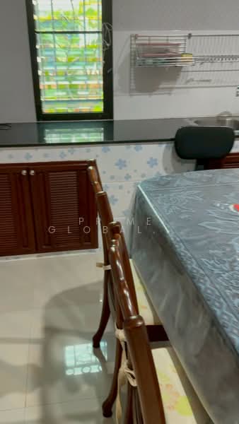 Phanason Resort, ภูเก็ต, เกาะแก้ว, เมืองภูเก็ต, ภูเก็ต, 240 ตร.ม., บ้านเดี่ยว ขาย, โดย Prime Global Asset Co.,Ltd, 500273004 - DDproperty.com