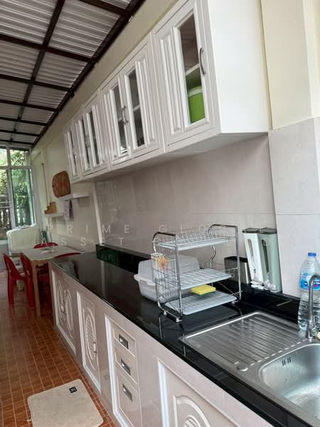 Phanason Resort, Phuket, Ko Kaeo, Muang Phuket, Phuket, 4 Bedrooms, 240 sqm, Single Detached House For Sale, by Prime Global Asset Co.,Ltd, 500273004 - DDproperty.com