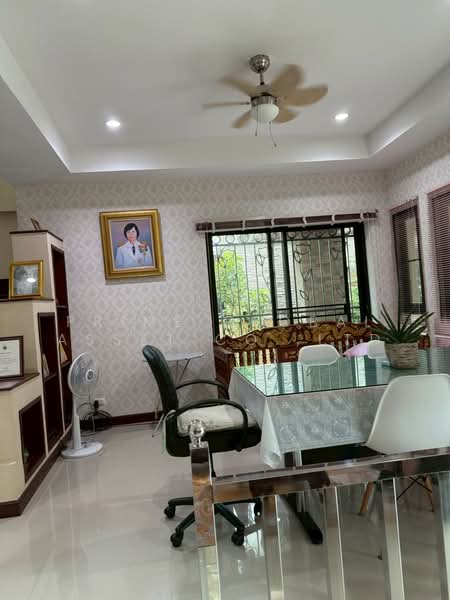 Phanason Resort, ภูเก็ต, เกาะแก้ว, เมืองภูเก็ต, ภูเก็ต, 240 ตร.ม., บ้านเดี่ยว ขาย, โดย Prime Global Asset Co.,Ltd, 500273004 - DDproperty.com