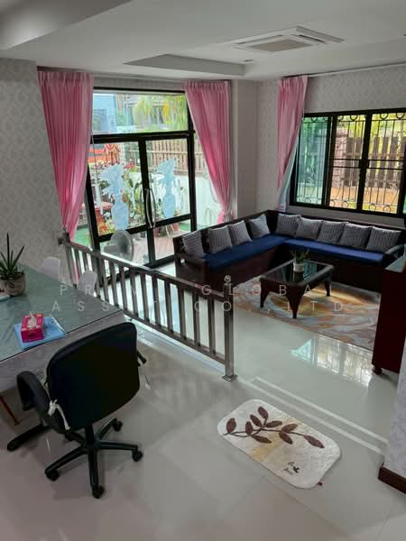 Phanason Resort, ภูเก็ต, เกาะแก้ว, เมืองภูเก็ต, ภูเก็ต, 240 ตร.ม., บ้านเดี่ยว ขาย, โดย Prime Global Asset Co.,Ltd, 500273004 - DDproperty.com