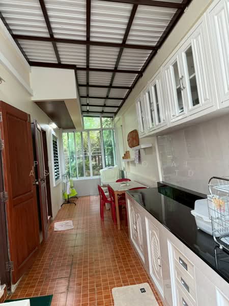 Phanason Resort, ภูเก็ต, เกาะแก้ว, เมืองภูเก็ต, ภูเก็ต, 240 ตร.ม., บ้านเดี่ยว ขาย, โดย Prime Global Asset Co.,Ltd, 500273004 - DDproperty.com