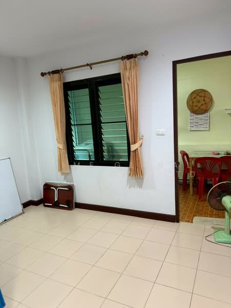 Phanason Resort, ภูเก็ต, เกาะแก้ว, เมืองภูเก็ต, ภูเก็ต, 240 ตร.ม., บ้านเดี่ยว ขาย, โดย Prime Global Asset Co.,Ltd, 500273004 - DDproperty.com