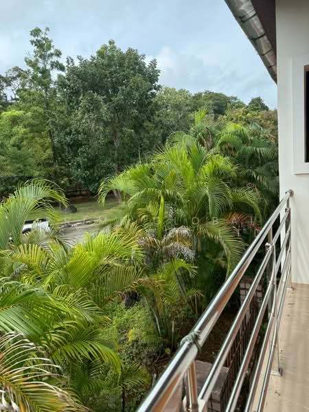 Phanason Resort, ภูเก็ต, เกาะแก้ว, เมืองภูเก็ต, ภูเก็ต, 240 ตร.ม., บ้านเดี่ยว ขาย, โดย Prime Global Asset Co.,Ltd, 500273004 - DDproperty.com