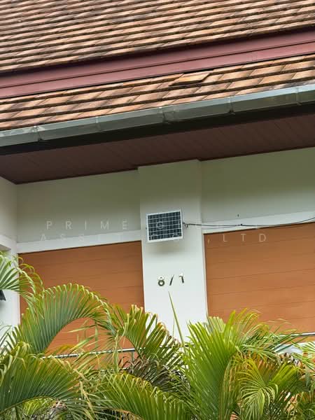 Phanason Resort, Phuket, Ko Kaeo, Muang Phuket, Phuket, 4 Bedrooms, 240 sqm, Single Detached House For Sale, by Prime Global Asset Co.,Ltd, 500273004 - DDproperty.com