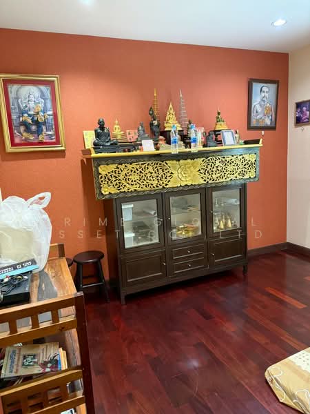 Phanason Resort, ภูเก็ต, เกาะแก้ว, เมืองภูเก็ต, ภูเก็ต, 240 ตร.ม., บ้านเดี่ยว ขาย, โดย Prime Global Asset Co.,Ltd, 500273004 - DDproperty.com