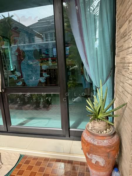 Phanason Resort, Phuket, Ko Kaeo, Muang Phuket, Phuket, 4 Bedrooms, 240 sqm, Single Detached House For Sale, by Prime Global Asset Co.,Ltd, 500273004 - DDproperty.com