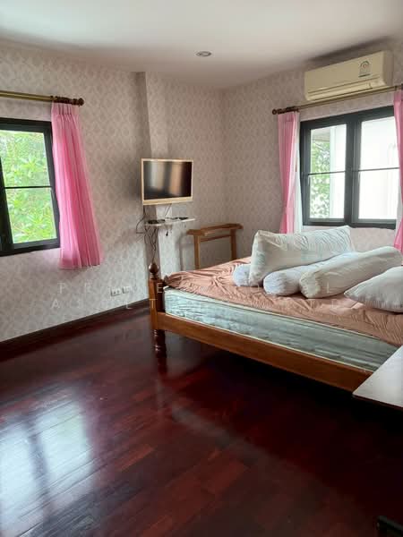 Phanason Resort, Phuket, Ko Kaeo, Muang Phuket, Phuket, 4 Bedrooms, 240 sqm, Single Detached House For Sale, by Prime Global Asset Co.,Ltd, 500273004 - DDproperty.com