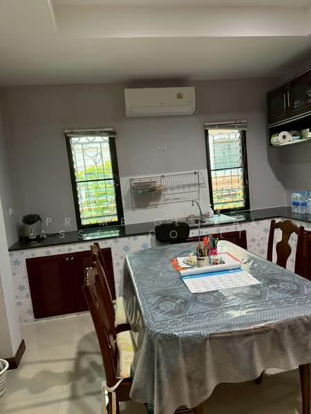 Phanason Resort, Phuket, Ko Kaeo, Muang Phuket, Phuket, 4 Bedrooms, 240 sqm, Single Detached House For Sale, by Prime Global Asset Co.,Ltd, 500273004 - DDproperty.com