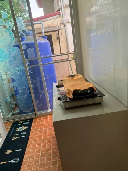 Phanason Resort, Phuket, Ko Kaeo, Muang Phuket, Phuket, 4 Bedrooms, 240 sqm, Single Detached House For Sale, by Prime Global Asset Co.,Ltd, 500273004 - DDproperty.com