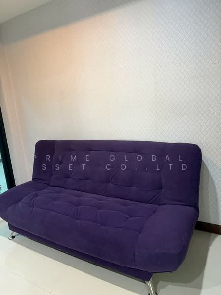 Phanason Resort, Phuket, Ko Kaeo, Muang Phuket, Phuket, 4 Bedrooms, 240 sqm, Single Detached House For Sale, by Prime Global Asset Co.,Ltd, 500273004 - DDproperty.com