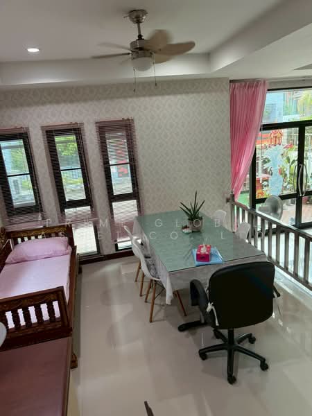Phanason Resort, Phuket, Ko Kaeo, Muang Phuket, Phuket, 4 Bedrooms, 240 sqm, Single Detached House For Sale, by Prime Global Asset Co.,Ltd, 500273004 - DDproperty.com