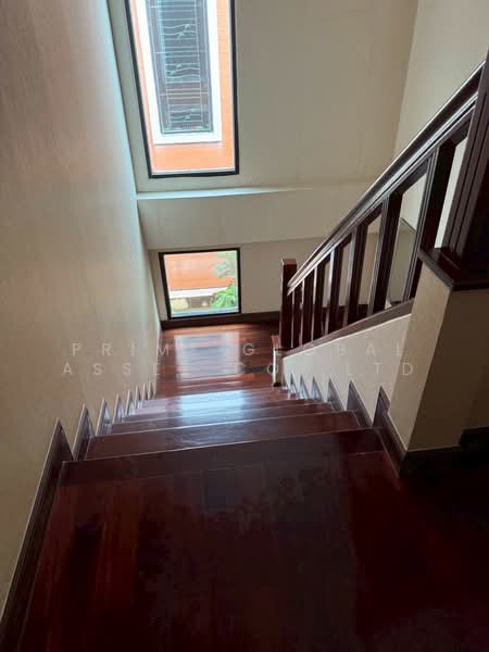 Phanason Resort, Phuket, Ko Kaeo, Muang Phuket, Phuket, 4 Bedrooms, 240 sqm, Single Detached House For Sale, by Prime Global Asset Co.,Ltd, 500273004 - DDproperty.com