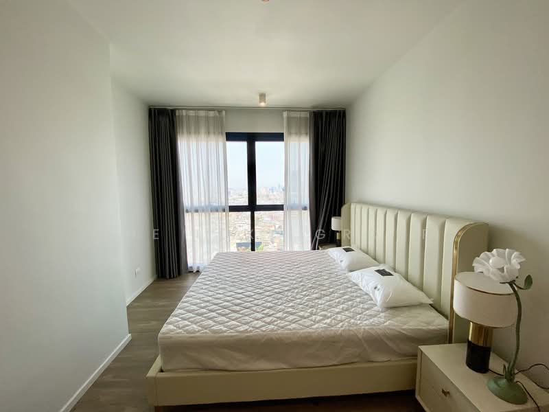 The Lofts Silom : เดอะ ลอฟท์ สีลม, กรุงเทพ, ถนนประมวญ, สีลม, บางรัก, กรุงเทพ, 108 ตร.ม., คอนโด ให้เช่า, โดย The Luxe Group, 500273006 - DDproperty.com
