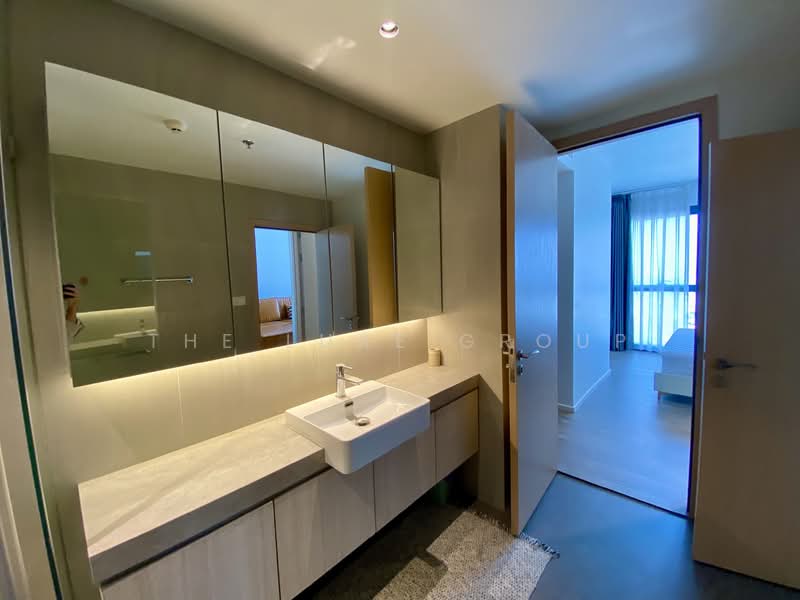 The Lofts Silom : เดอะ ลอฟท์ สีลม, กรุงเทพ, ถนนประมวญ, สีลม, บางรัก, กรุงเทพ, 108 ตร.ม., คอนโด ให้เช่า, โดย The Luxe Group, 500273006 - DDproperty.com