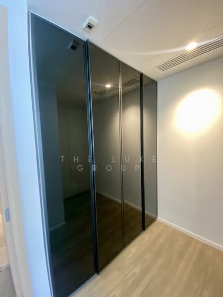 The Lofts Silom : เดอะ ลอฟท์ สีลม, กรุงเทพ, ถนนประมวญ, สีลม, บางรัก, กรุงเทพ, 108 ตร.ม., คอนโด ให้เช่า, โดย The Luxe Group, 500273006 - DDproperty.com