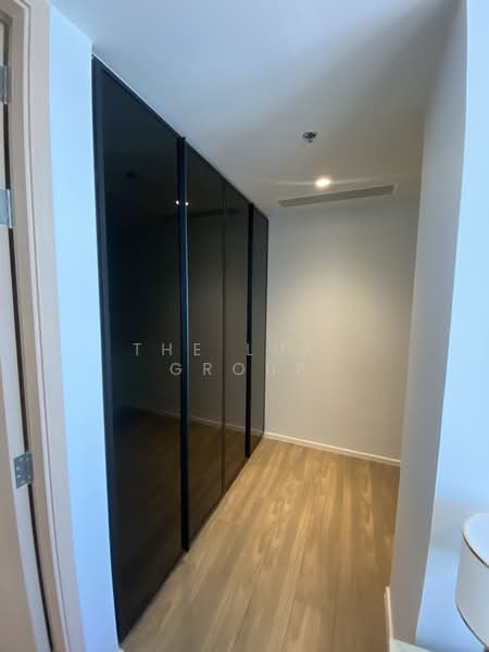 The Lofts Silom : เดอะ ลอฟท์ สีลม, กรุงเทพ, ถนนประมวญ, สีลม, บางรัก, กรุงเทพ, 108 ตร.ม., คอนโด ให้เช่า, โดย The Luxe Group, 500273006 - DDproperty.com