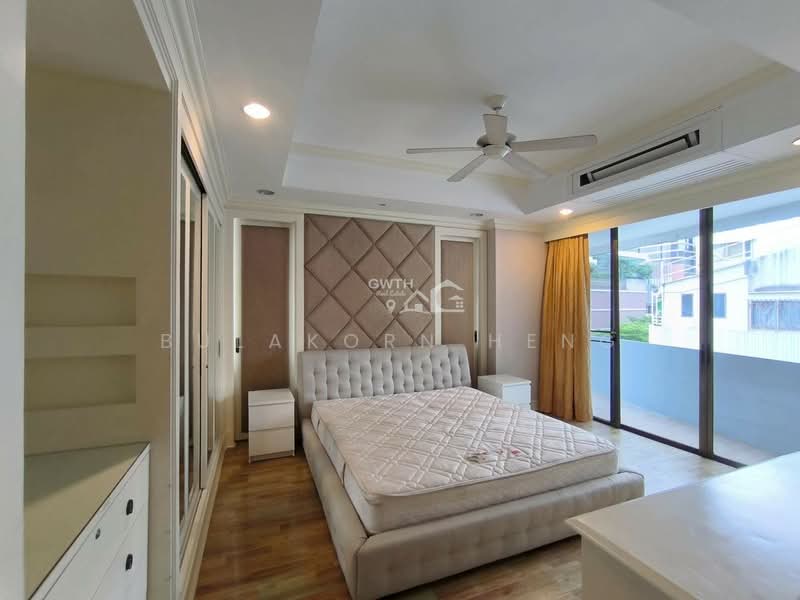 Premier Condominium : พรีเมียร์ คอนโดมิเนียม, กรุงเทพ, ถนนสุขุมวิท 24, คลองตัน, คลองเตย, กรุงเทพ, 228 ตร.ม., คอนโด ให้เช่า, โดย Bulakorn Heng, 500273010 - DDproperty.com